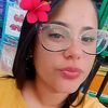 Ana Paula Silva