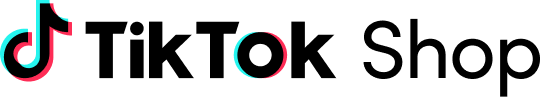 TikTok Shop
